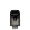 SMOK RPM C 50W Pod Kit