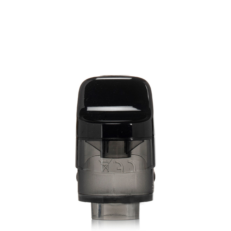 SMOK RPM C 50W Pod Kit