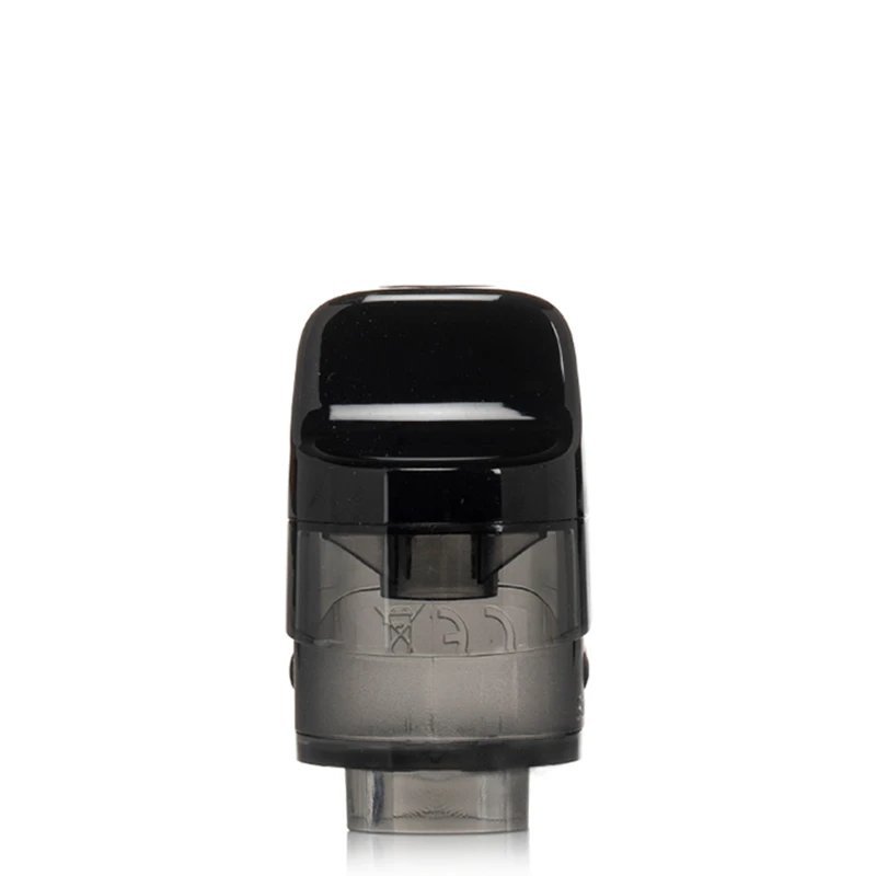 SMOK RPM C 50W Pod Kit