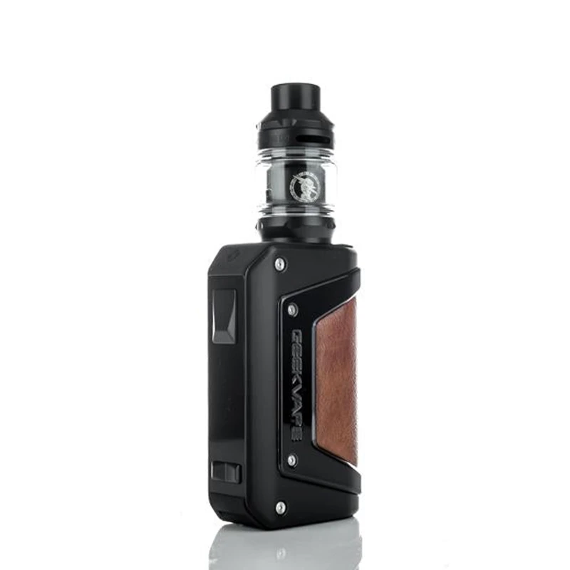 GeekVape L200 Aegis Legend 2 200W Kit