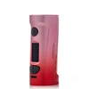 Aspire Boxxer TC MOD 80W