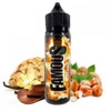 E-Liquid France - Famous 120mL Premium Likit