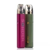 Geek Vape Sonder Q2 30W Pod Kit