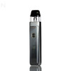Vaporesso XROS Pro 2 30W Pod Sistem