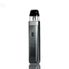 Vaporesso XROS Pro 2 30W Pod Sistem