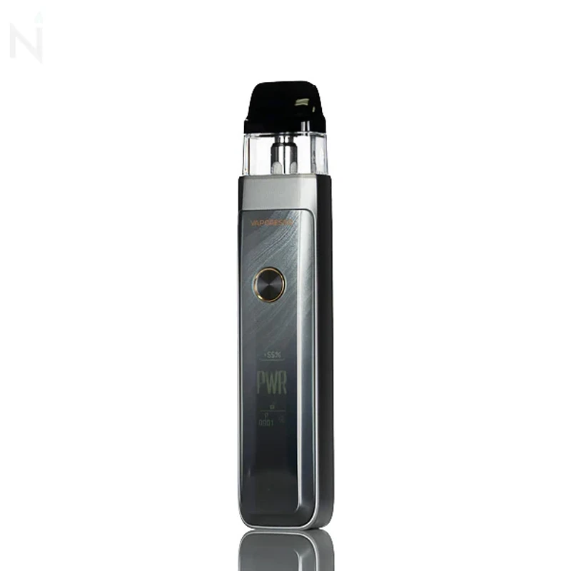 Vaporesso XROS Pro 2 30W Pod Sistem
