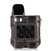Uwell Caliburn TENET KOKO 18W Pod Kit