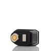 Geek Vape AEGIS HERO 45W - (Yedek Kartuş + 2 Adet Coil)