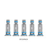 Joyetech EN Yedek Coil (5 Adet)