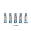 Joyetech EN Yedek Coil (5 Adet)