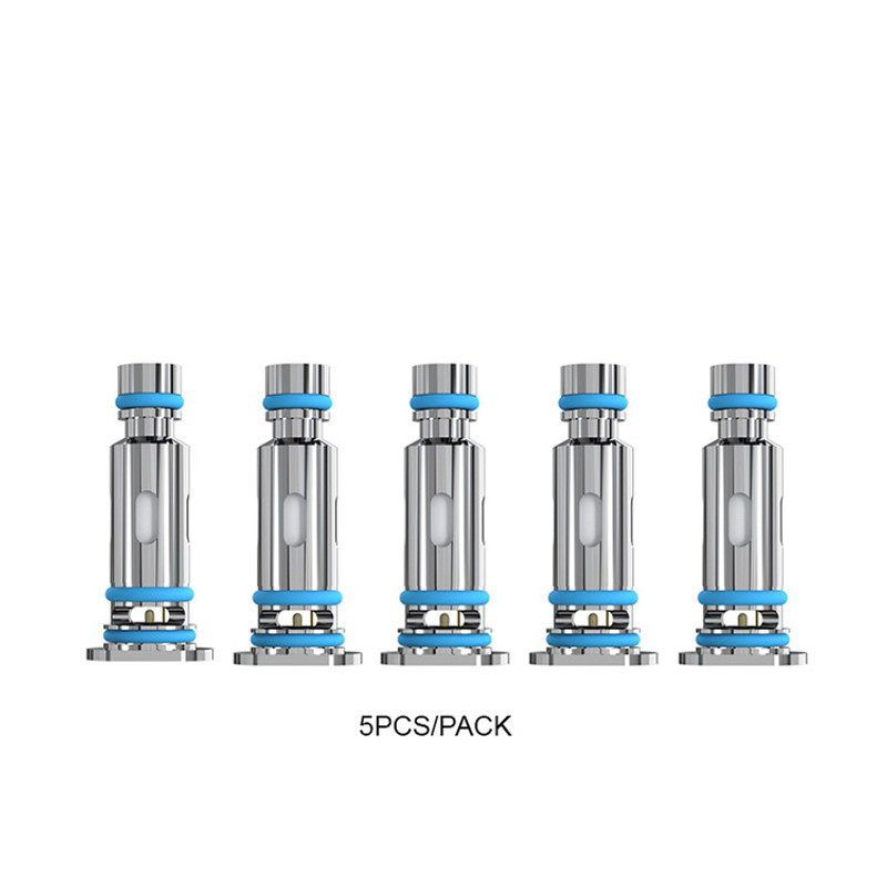 Joyetech EN Yedek Coil (5 Adet)