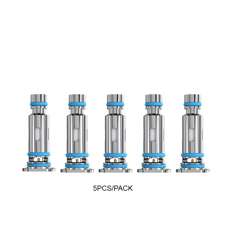 Joyetech EN Yedek Coil (5 Adet)