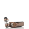 Vaporesso LUXE 2 220W & NRG-S Sub-Ohm Tank