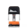 Vaporesso XROS 5 30W Pod Sistem