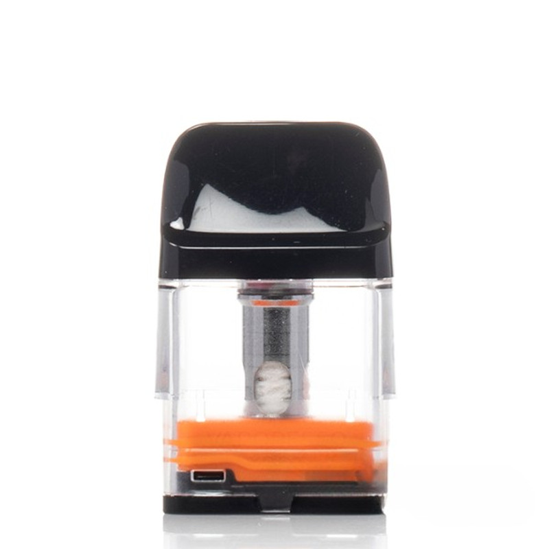 Vaporesso XROS 5 30W Pod Sistem