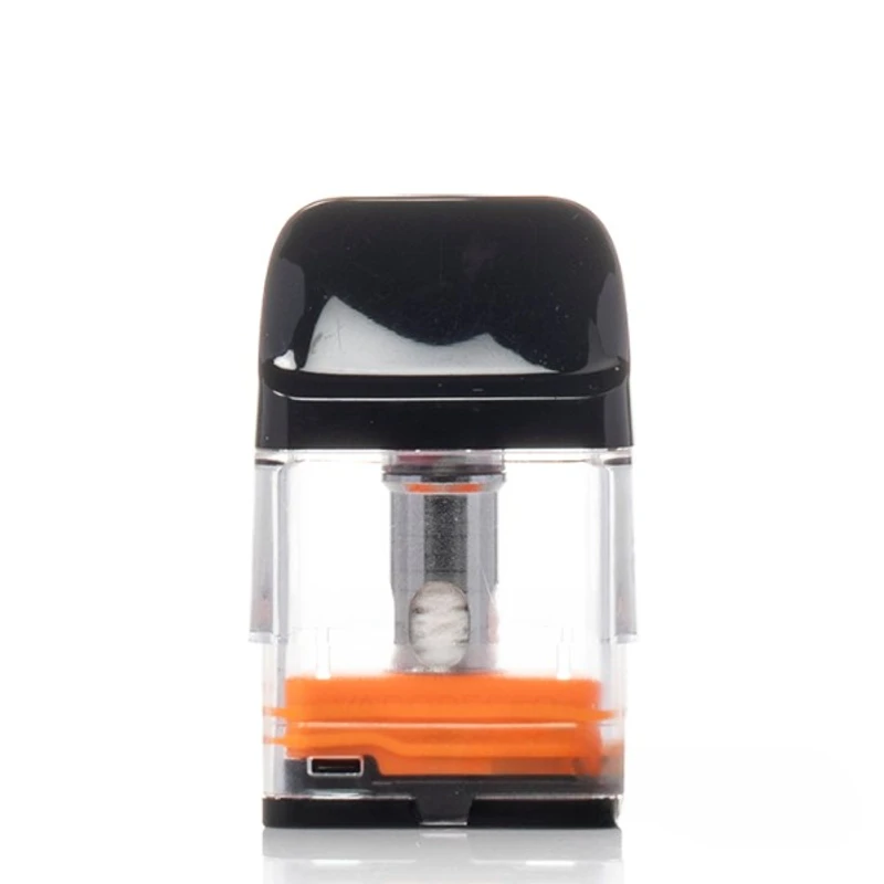 Vaporesso XROS 5 30W Pod Sistem