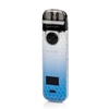Smok Novo 4 25W Pod Kit 800mAh
