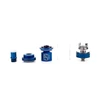 Digiflavor Siren V2 24 MTL GTA Atomizer Tank