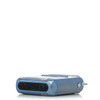 SMOK NOVO MASTER BOX Pod Sistem Kit