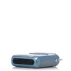 SMOK NOVO MASTER BOX Pod Sistem Kit