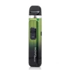 SMOK NOVO MASTER Pod Sistem Kit