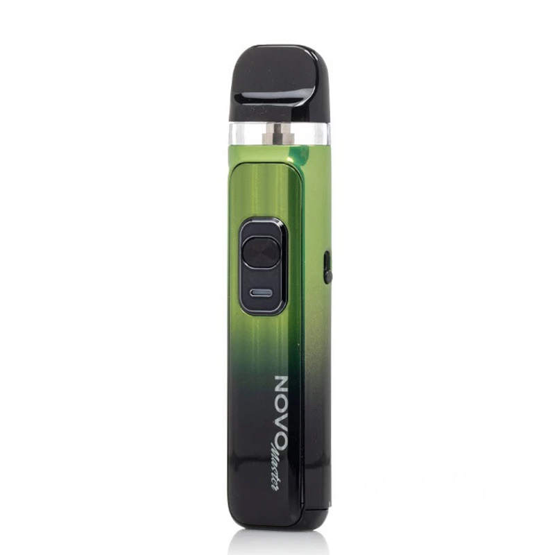 SMOK NOVO MASTER Pod Sistem Kit