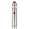SMOK Stick V9 MAX 60W 4000 mAh Kit