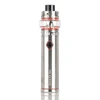 SMOK Stick V9 MAX 60W 4000 mAh Kit