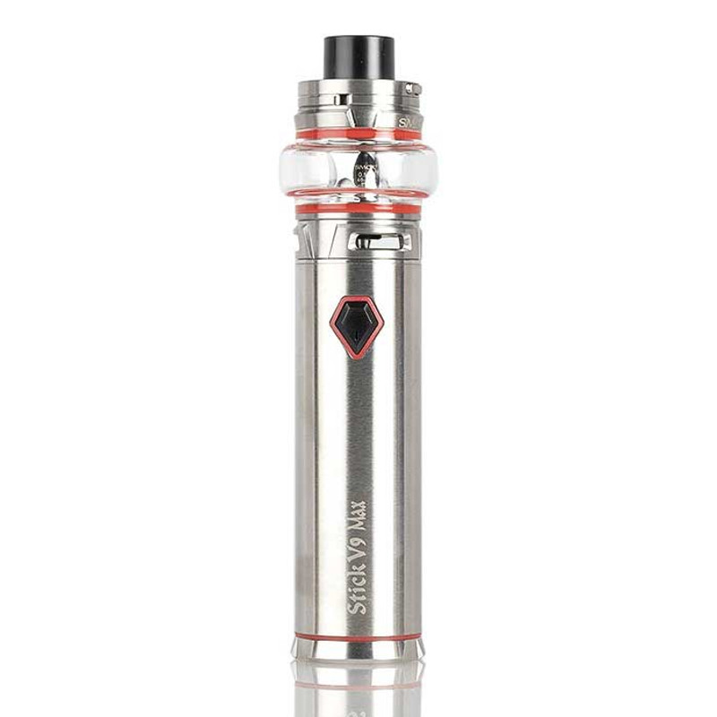 SMOK Stick V9 MAX 60W 4000 mAh Kit
