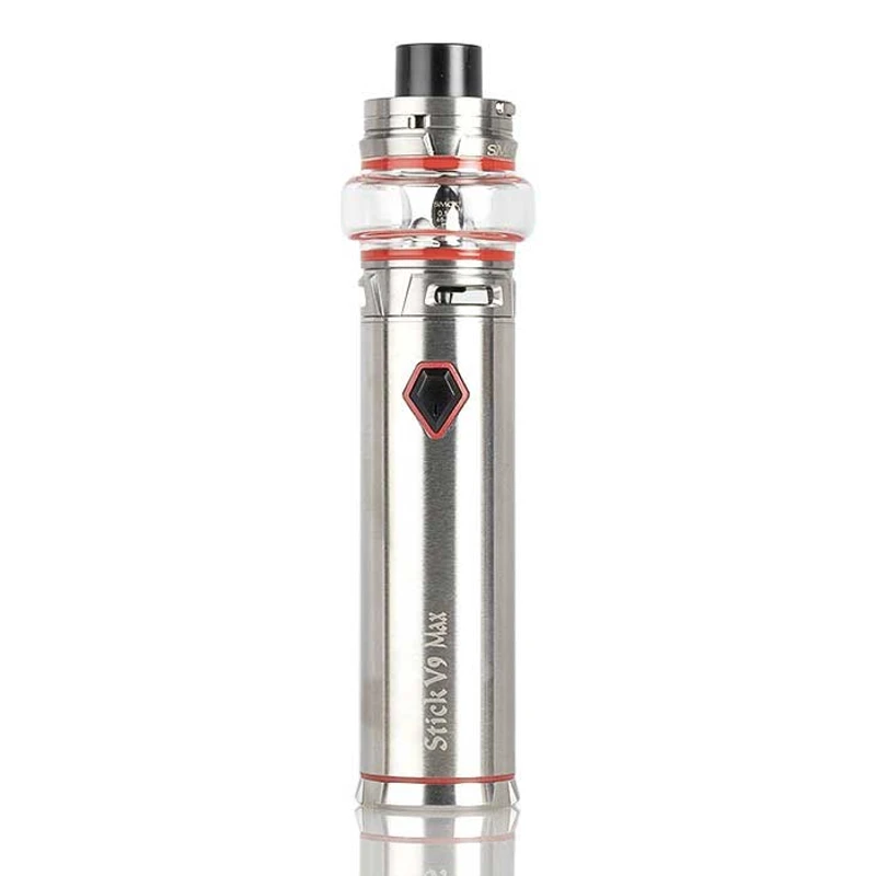 SMOK Stick V9 MAX 60W 4000 mAh Kit