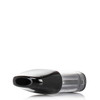 Uwell Caliburn A3 15W Pod Kit