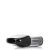 Uwell Caliburn A3 15W Pod Kit