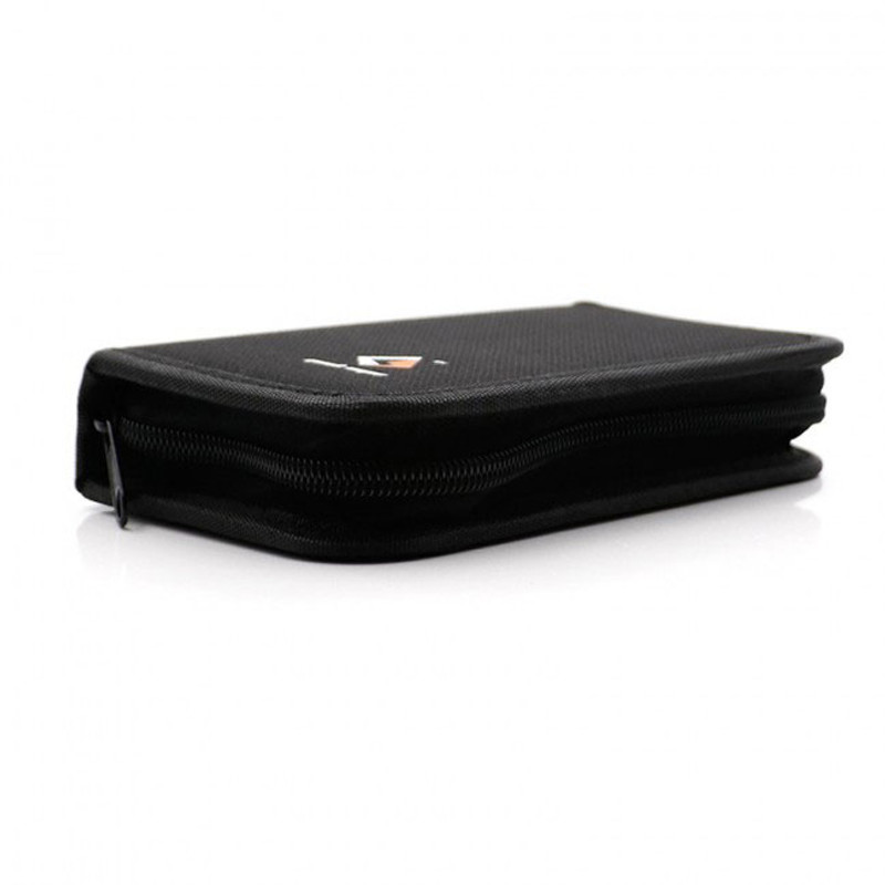 GeekVape Simple Tool Kit (Coil Sarım Seti)