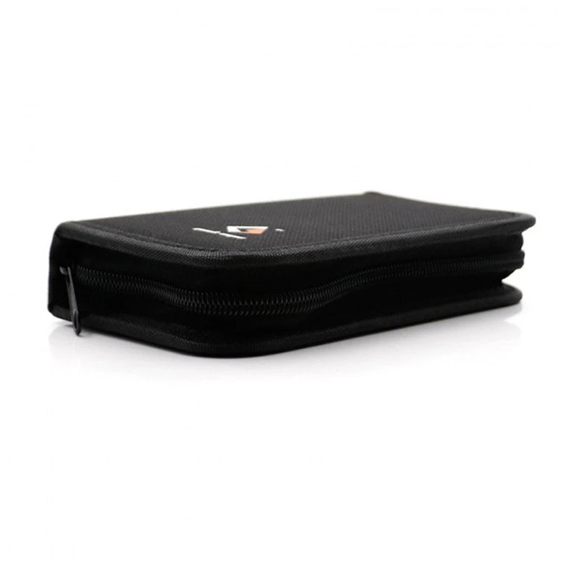 GeekVape Simple Tool Kit (Coil Sarım Seti)