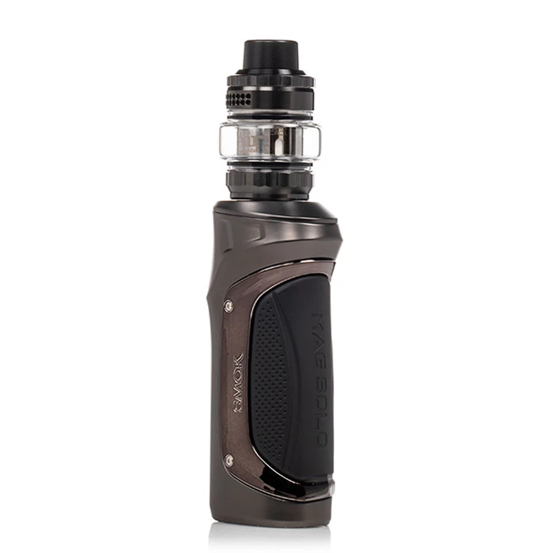 SMOK MAG Solo 100W Kit
