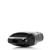 Smok Novo 5 Pod Yedek Kartuş (3 Adet)