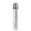 Smok SOLUS 16W Pod Kit