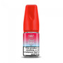Dinner Lady - Cherry ICE Salt Likit (30ML)