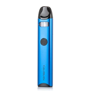 Uwell Caliburn A3 15W Pod Kit