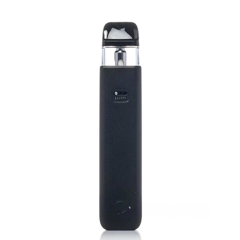 Vaporesso XROS Pro 2 30W Pod Sistem