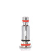 Uwell Caliburn GK2 18W Pod Kit