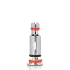 Uwell Caliburn GK2 18W Pod Kit