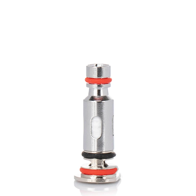 Uwell Caliburn GK2 18W Pod Kit