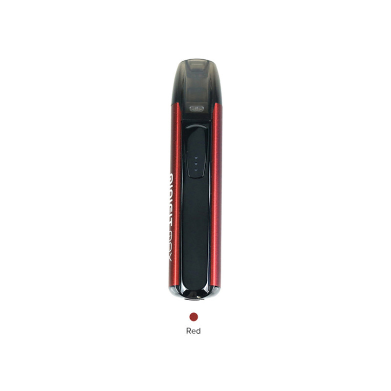 Justfog Minifit Max Pod Kit 