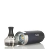 VOOPOO V.SUIT 40W Starter Kit