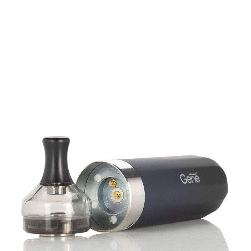 VOOPOO V.SUIT 40W Starter Kit
