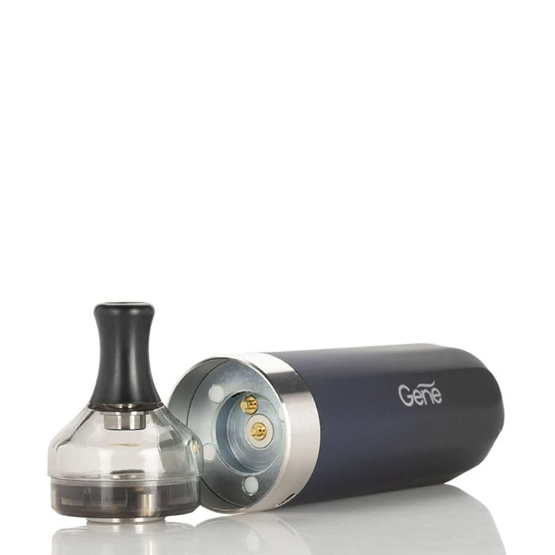 VOOPOO V.SUIT 40W Starter Kit