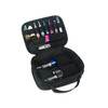Vapor Hand Bag (E Sigara El Çantası)