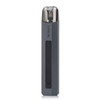 Smok NFIX Pro 25W Pod Kit
