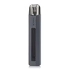 Smok NFIX Pro 25W Pod Kit